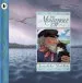 PDF The Mousehole cat by Antonia Barber