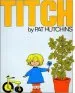 PDF Titch by Pat Hutchins