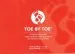 PDF Toe by toe: A Highly Structured Multi-Sensory Reading Manual for Teachers and Parents by Keda Cowling
