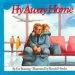PDF Fly Away Home by Eve Bunting