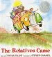 PDF The Relatives Came by Cynthia Rylant