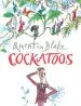 PDF Cockatoos by Quentin Blake