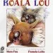 PDF Koala lou by Mem Fox