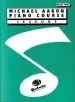 PDF Michael Aaron Piano Course: Michael Aaron Piano Course Lessons Lessons Grade 3 by Michael Aaron