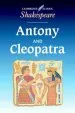 PDF Cambridge School Shakespeare: Antony and Cleopatra by William Shakespeare