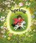 PDF Spring by Gerda Muller