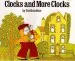 PDF Clocks and More Clocks by Pat Hutchins