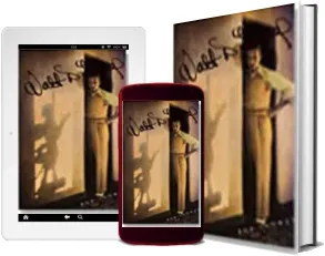 Walt Disney download free [PDF and Ebook] by Bob Thomas year 1994