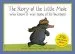 PDF Special 25Th Anniversary Edition: The Story of the Little Mole: Who Knew it was None of his Business by Werner Holzwarth