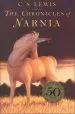 PDF The Chronicles of Narnia: Boxed set by C. S. Lewis