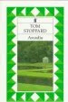PDF Arcadia by Tom Stoppard