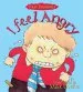 PDF Your Emotions: I Feel Angry by Brian Moses