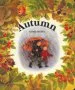 PDF Autumn by Gerda Muller