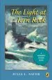 PDF The Light at Tern Rock by Julia L. Sauer