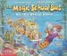 PDF The Magic School bus on the Ocean Floor by Joanna Cole