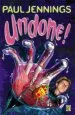 PDF Undone! by Paul Jennings