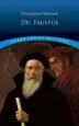PDF Doctor Faustus by Christopher Marlowe