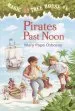 PDF Pirates Past Noon by Mary Pope Osborne