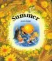 PDF Summer by Gerda Muller