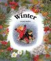 PDF Winter by Gerda Muller