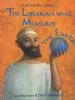 PDF The Librarian who Measured the Earth by Anon