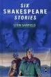 PDF Six Shakespeare Stories by Leon Garfield