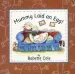 PDF Mummy Laid an egg! by Babette Cole
