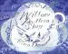 PDF The Willow Pattern Story by Allan Drummond