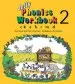 PDF Jolly Phonics Workbook 2: In Precursive Letters (British English Edition) by Sue Lloyd