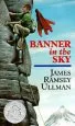 PDF Banner in the sky by Ramsey Ullman