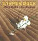 PDF Farmer Duck by Martin Waddell