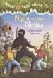 PDF Night of the Ninjas by Mary Pope Osborne