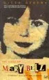 PDF The Case of Mary Bell: A Portrait of a Child who Murdered by Gitta Sereny