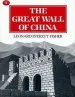 PDF The Great Wall of China by Leonard Everett Fisher