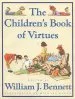 PDF Children'S Book of Virtues by Bennett