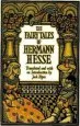 PDF Fairy Tales of Herman Hesse by Hermann Hesse