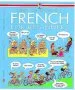 PDF French for Beginners: Internet Linked by Angela Wilkes