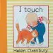 PDF I Touch by Helen Oxenbury