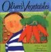 PDF Oliver: Oliver'S Vegetables by Vivian French