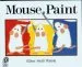 PDF Mouse Paint by Ellen Stoll Walsh