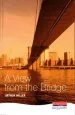 PDF A View From the Bridge by Arthur Miller
