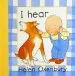 PDF I Hear by Helen Oxenbury