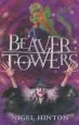 PDF Beaver Towers by Nigel Hinton