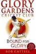 PDF Glory Gardens 2 - Bound for Glory by Bob Cattell