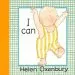 PDF I can by Helen Oxenbury