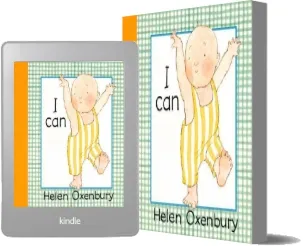 I can download free [PDF and Ebook] by Helen Oxenbury year 1995