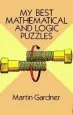 PDF My Best Mathematical and Logic Puzzles by Martin Gardner
