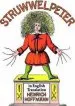 PDF Struwwelpeter in English Translation by Heinrich Hoffmann
