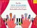 PDF Fun for ten Fingers by Pauline Hall