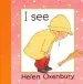PDF I see by Helen Oxenbury